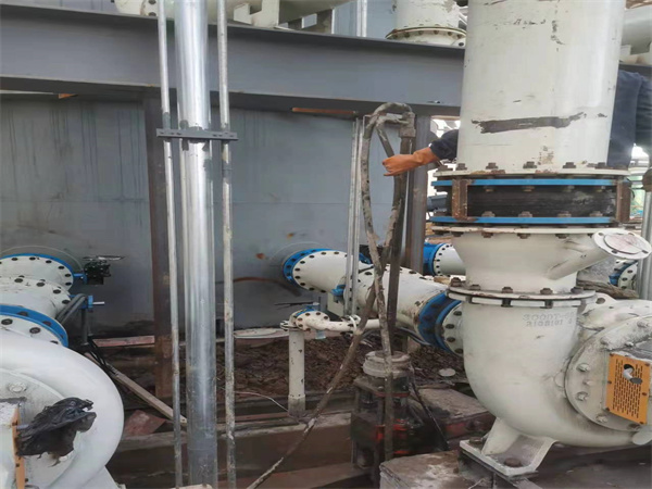 秭归设备基础沉降下沉注浆加固增加荷载